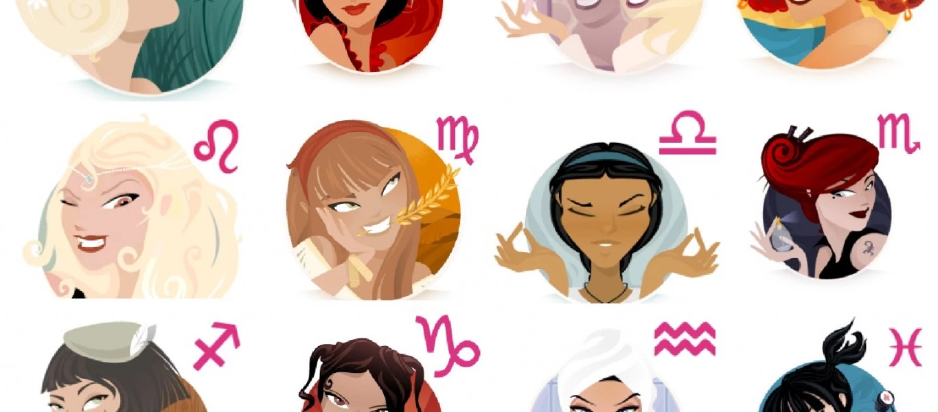 Tα ζώδια που λένε τα περισσότερα ψέμματα είναι...